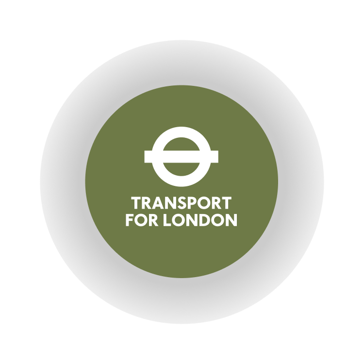 TfL logo