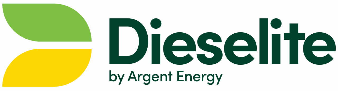 Dieselite logo